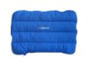 warmpeace-Down-Pillow-Zippered-blue-4389_2