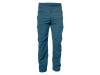warmpeace-hermit-pants-men.mallard-blue-4461_1