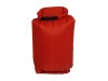 warmpeace-inflating-bag-stratus-lite-pumpsack-red-4478-1