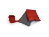 warmpeace-inflating-bag-stratus-lite-pumpsack-red-4478-2