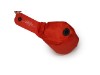 warmpeace-inflating-bag-stratus-lite-pumpsack-red-4478-3
