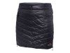 warmpeace-skirt_shee_schwarz_1