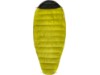Warmpeace-Spacer-300_1