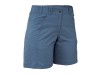 warmpeace-valera-lady-shorts-bluegrey_1