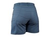 warmpeace-valera-lady-shorts-bluegrey_2