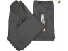wechsel_groundsheet_charger_2_231120_1