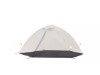wechsel_groundsheet_charger_2_231120_2