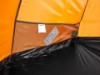 Wechsel_venture_oak-231058_10