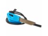 wildo-fire-flash-pro-small-lightblue1