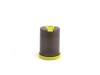wildo-shaker-lime