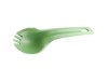 wildo-spork-green-3-fach-besteck-sugarcane-spork3101_1