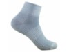 Wrightsock-Coolmesh-II-quarter-lightgrey-805205_1