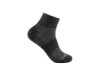 Wrightsocks-Merino-Coolmesh-II-quarter-grey-black-875-03_1