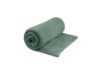 XLarge-Tek-Towel-Sage-Green__1