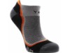 yy-climbingsocks_1