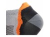 yy-climbingsocks_3