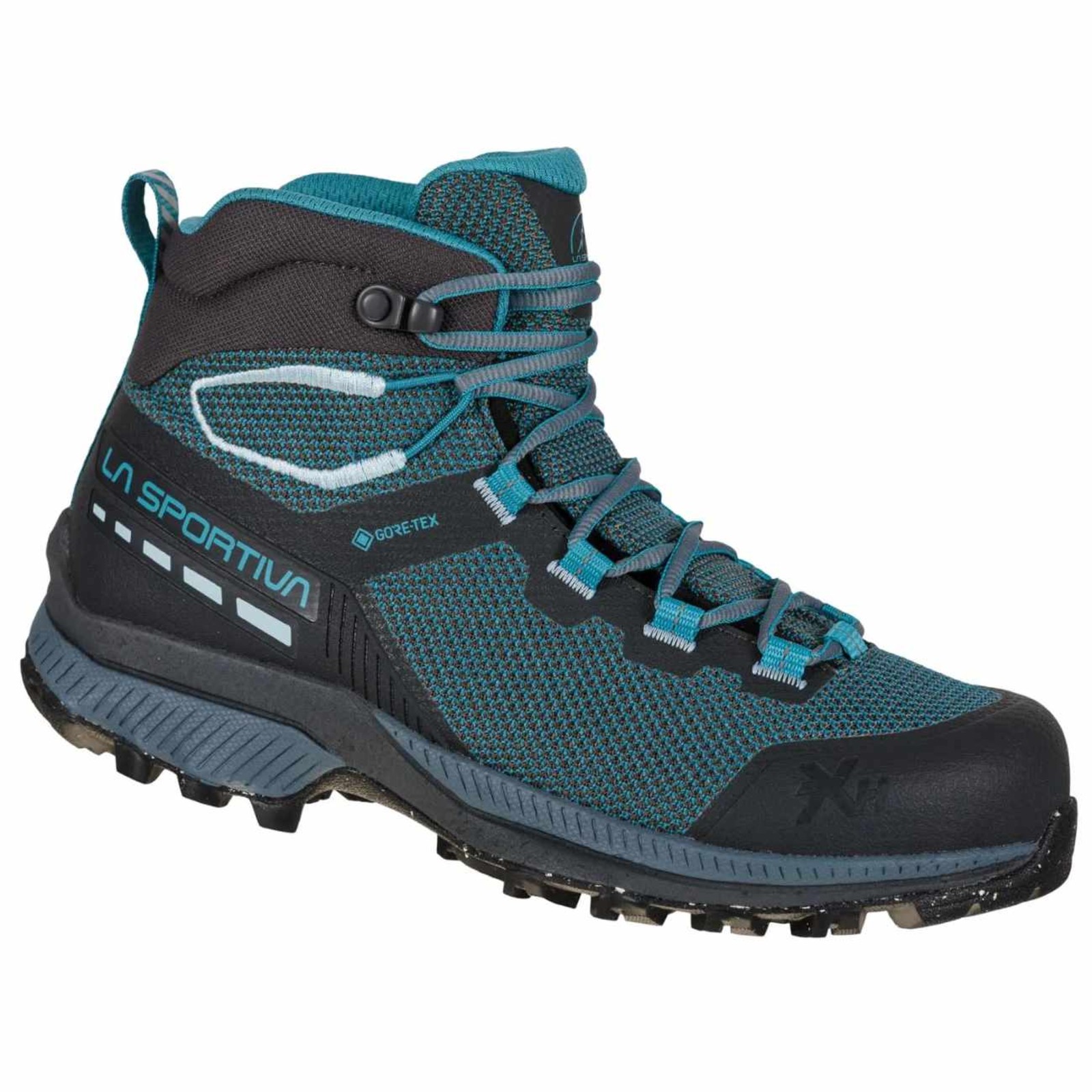 TX Hike Mid Women GTX