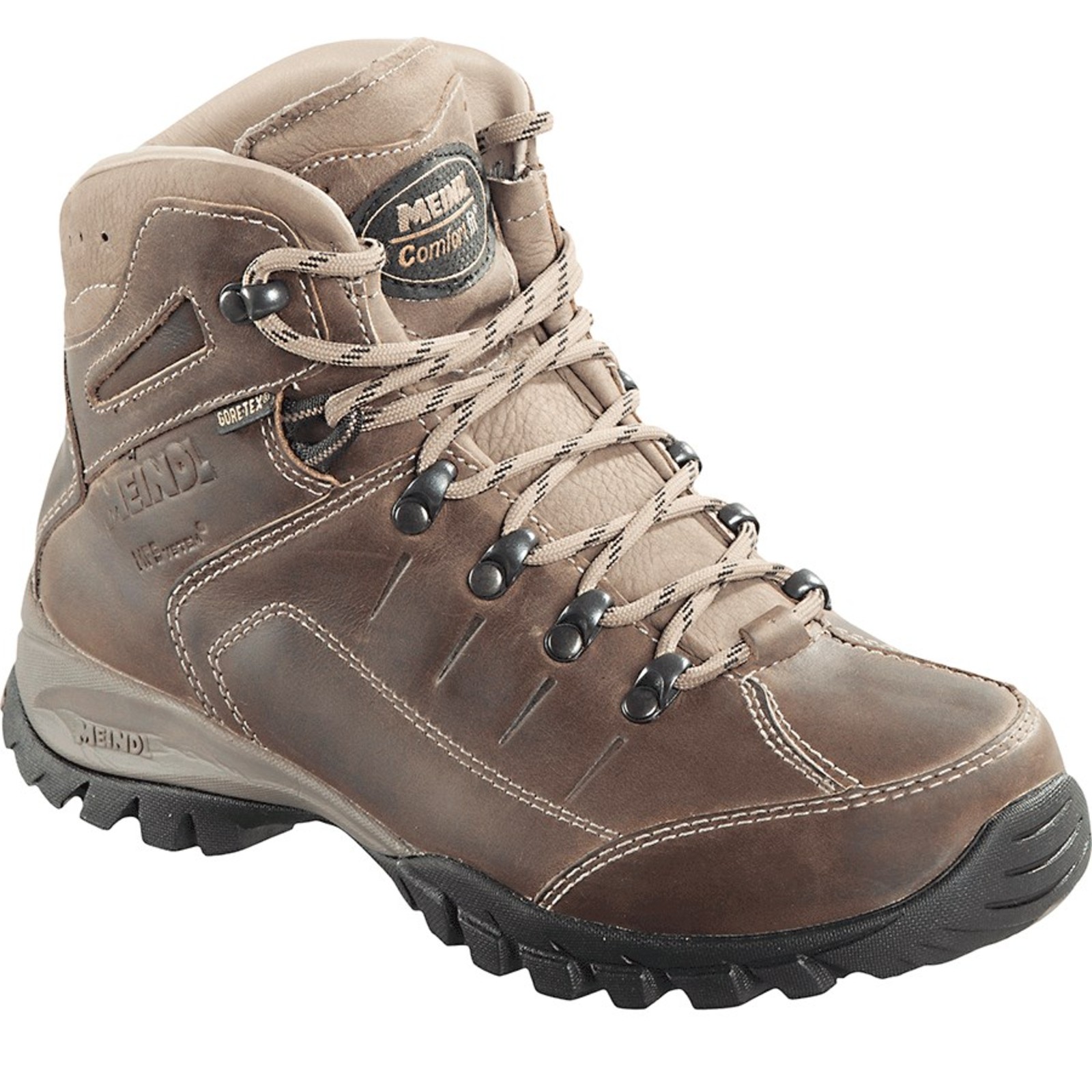 Jura Lady GTX