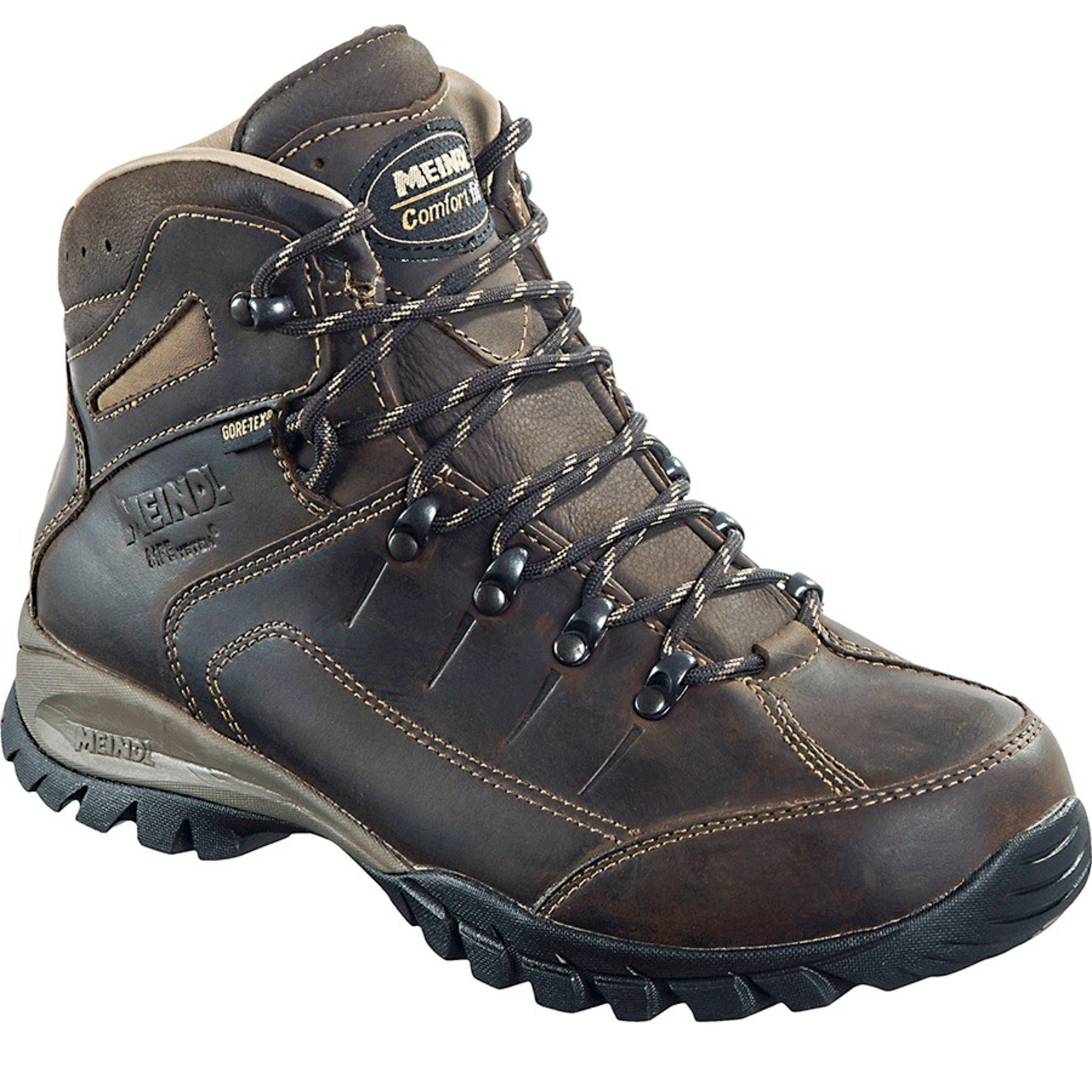 Jura GTX Men