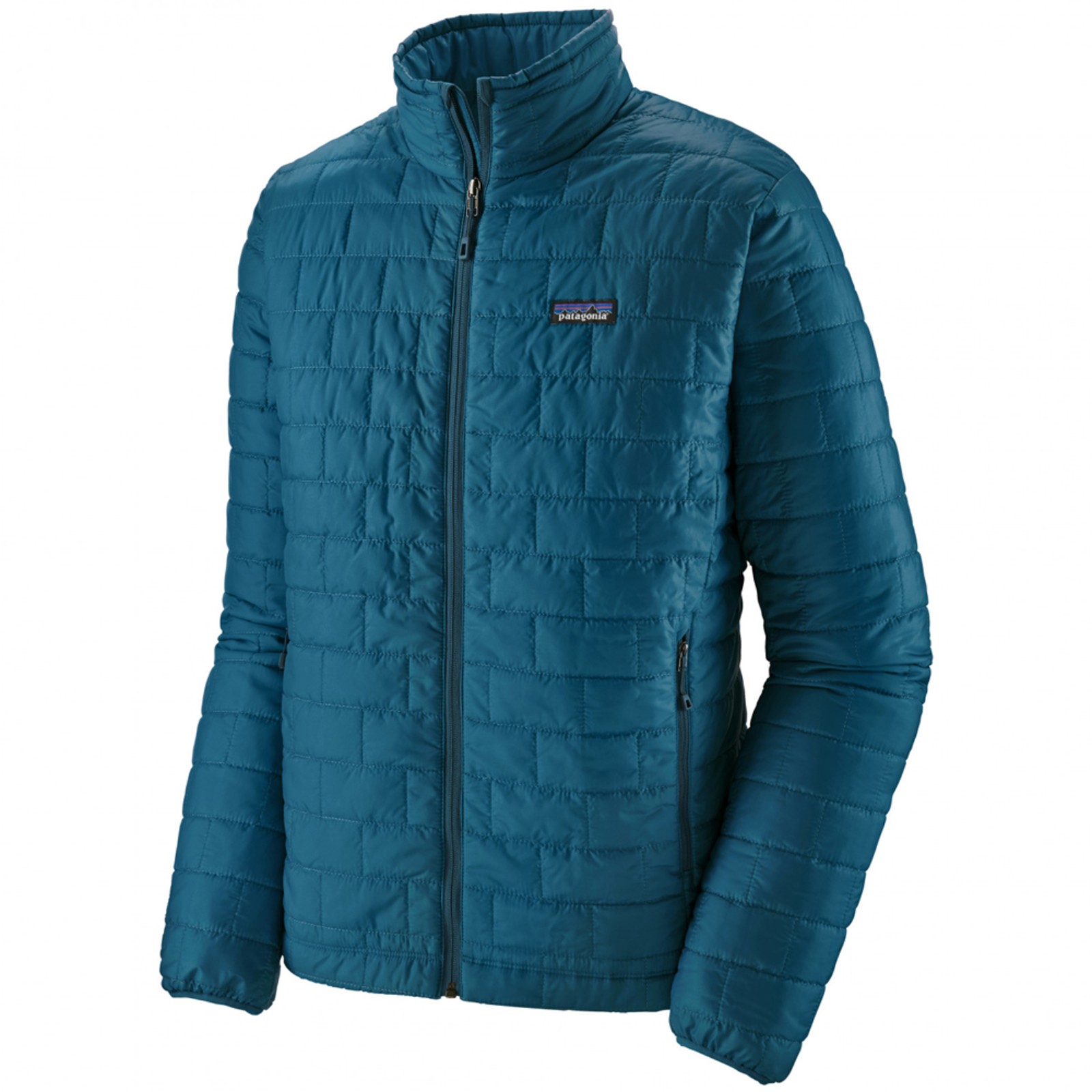 84212 patagonia hot sale