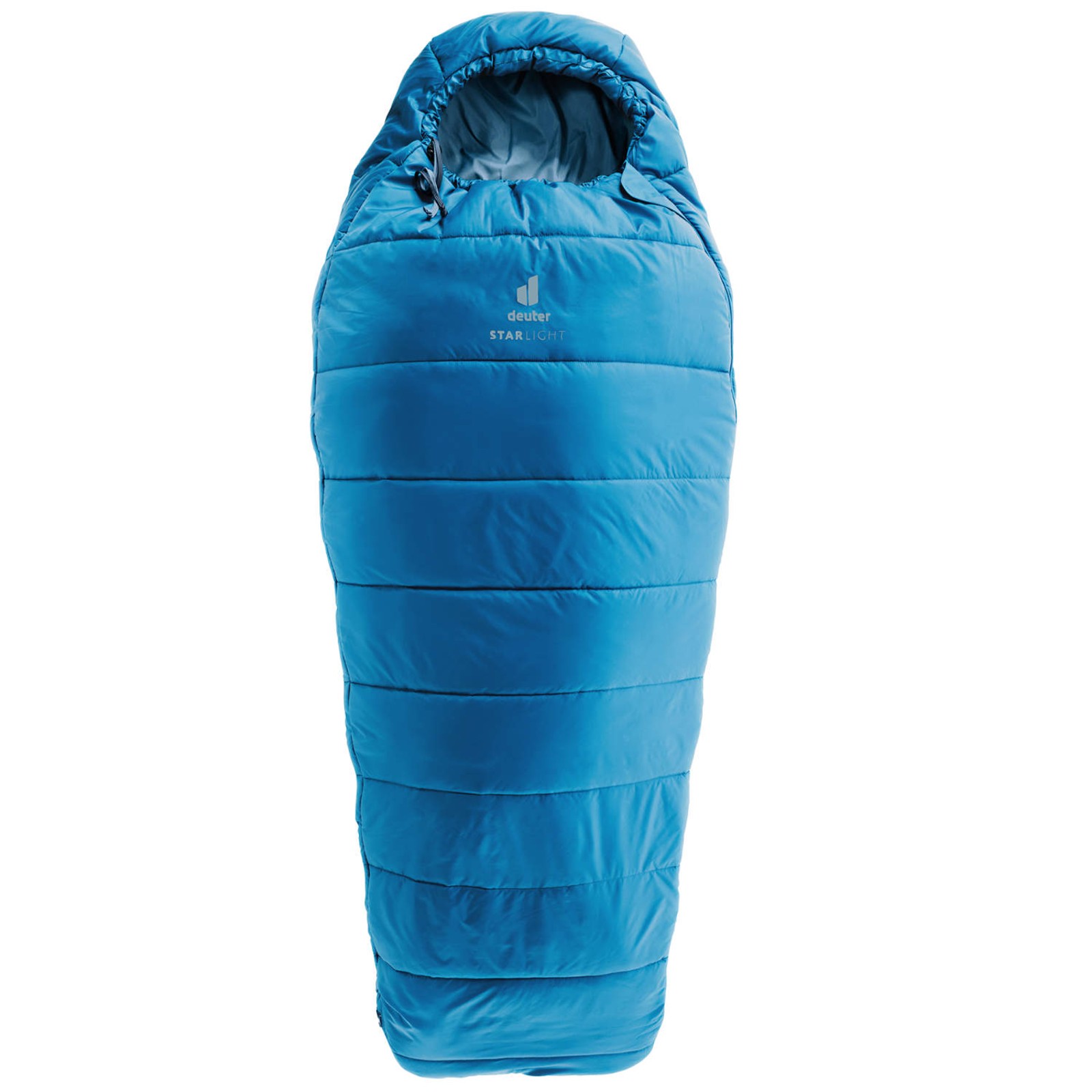 schlafsack größe 62/68 Jersey Kuscheldecke Farbe:Leo Schlafsack -20 | Für nicht empfohlen