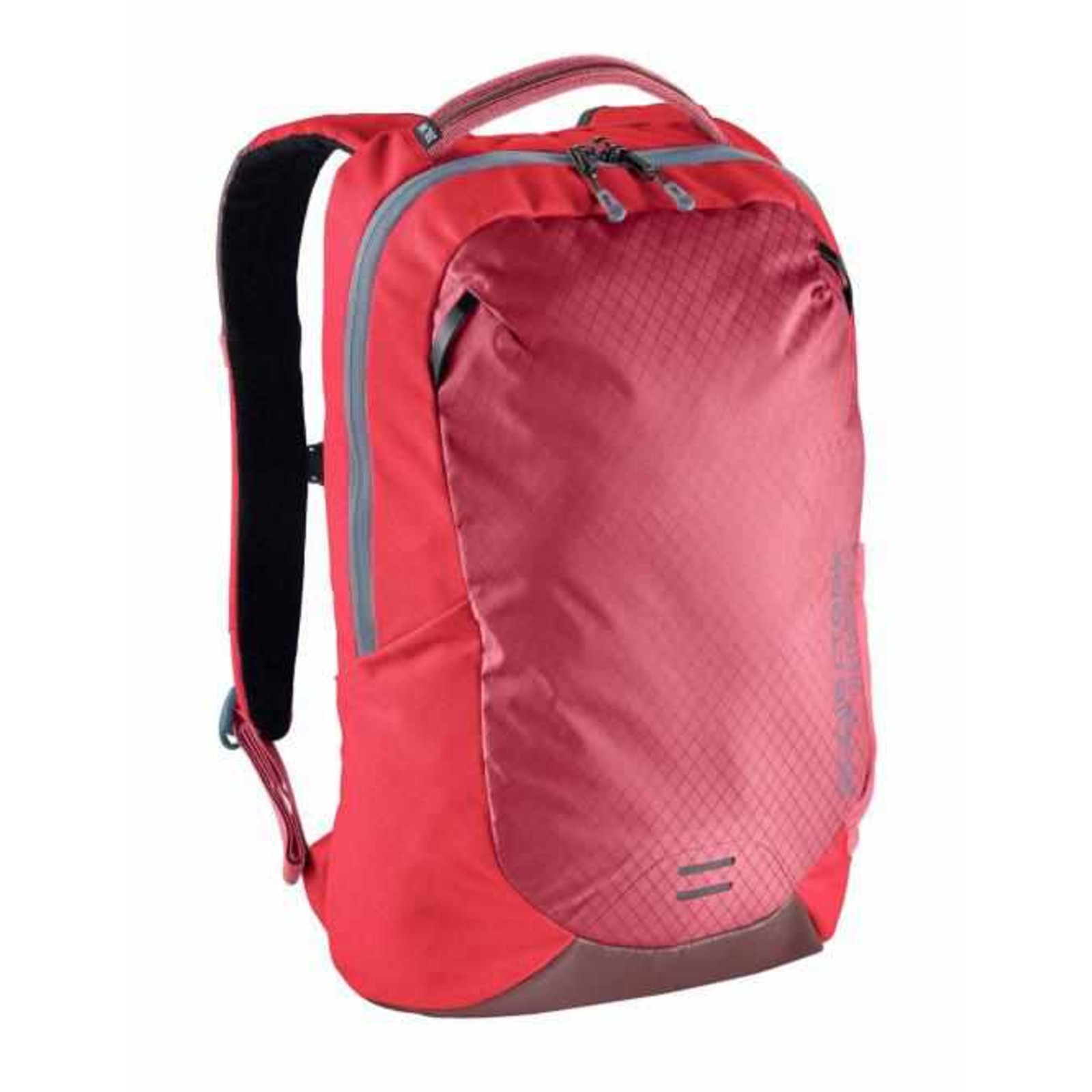 Wayfinder Backpack 20 L Women