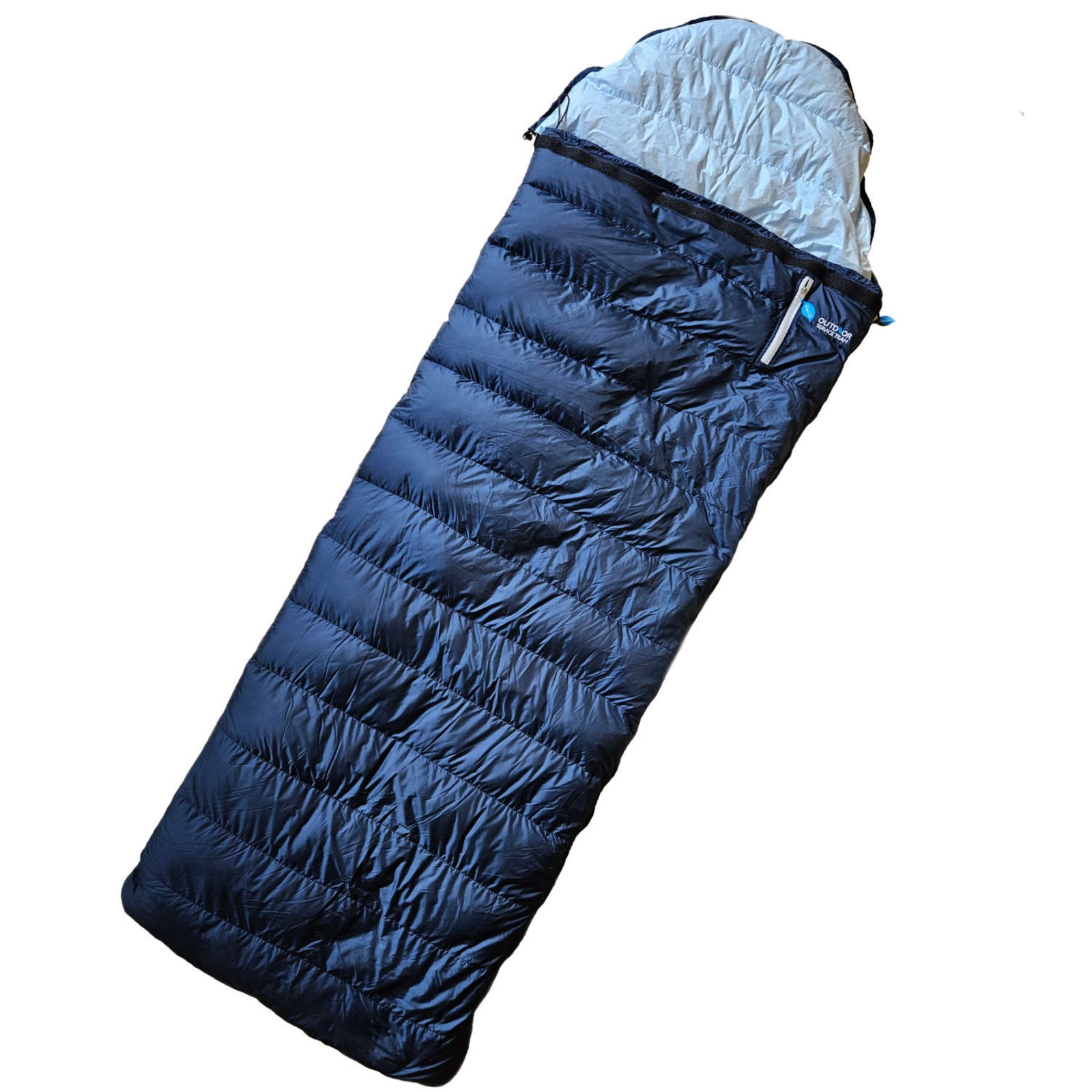 sommer schlafsack 86/92 Ehrenkind® Baby Sommerschlafsack Rund Musselin 0.5 TOG | aus weicher OEKO-TEX zertifizierter Bio-Baumwolle highlight_74/80 Radstand:L2 Vorlage Schlafsack 1,0 TOG