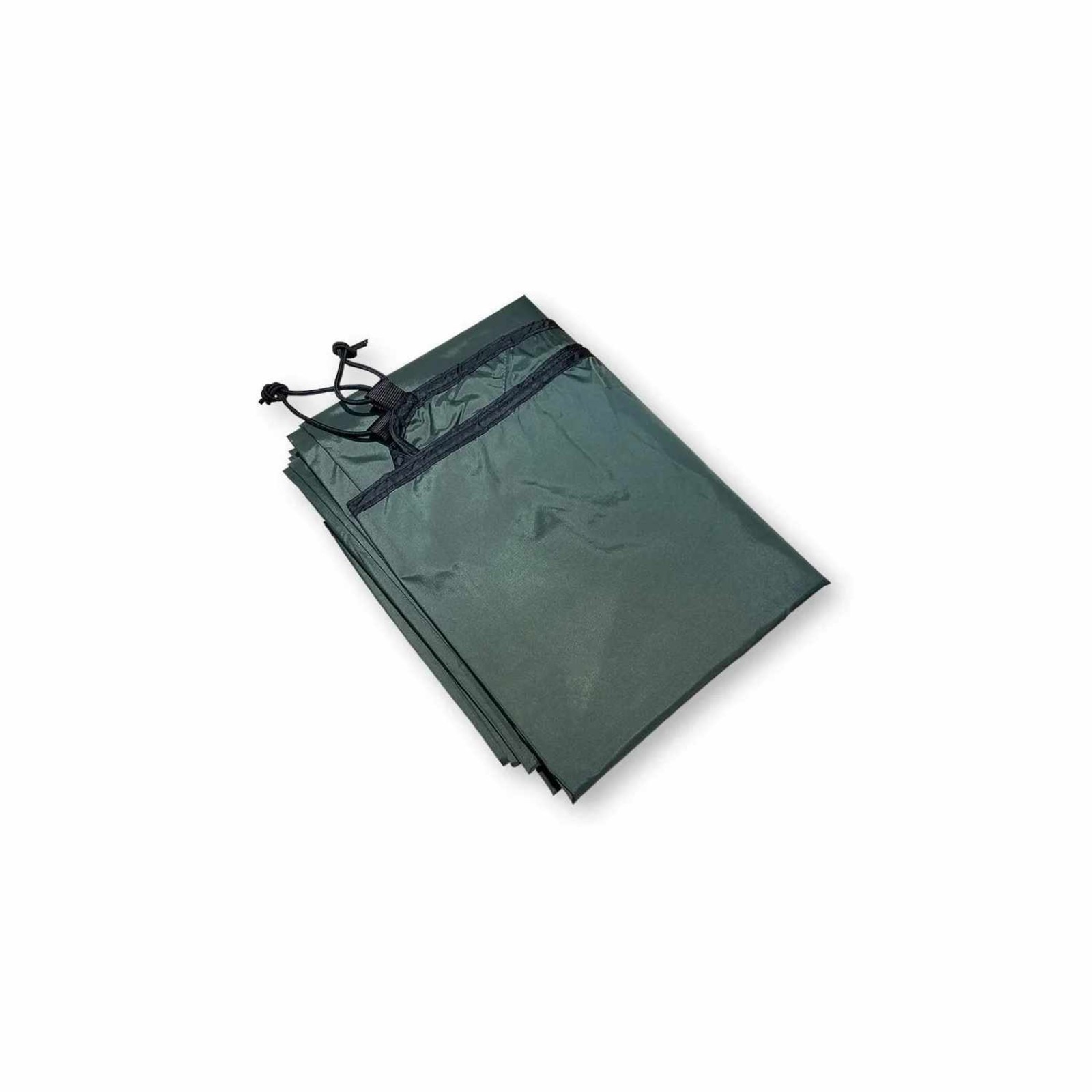 Zeltunterlage Antao II light/UL