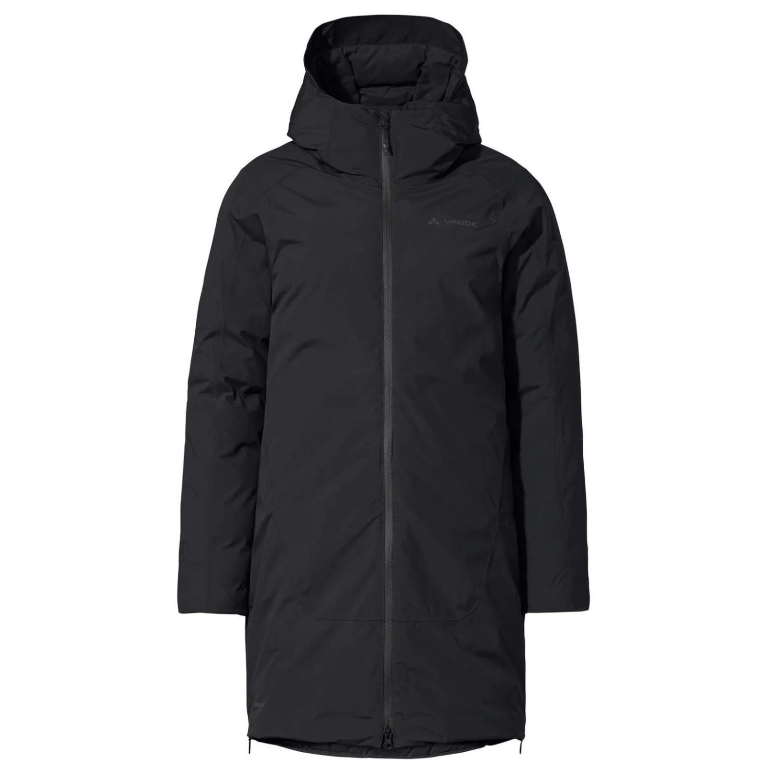 Vaude Women's Annecy Damen Wintermantel Vaude Vaude Mineo