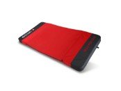 Crashpad Paddy Incubator
