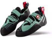Striker QC