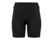 Bike III Rad Innenhose Damen