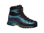 Trango TRK GTX