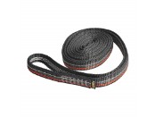 Bandschlinge  O-Sling PAD