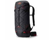 Alpinisto 28 LT