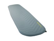 Trail Lite