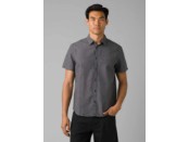 Lindores Shirt Men Standard