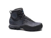 Forge GTX Women