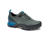 Plasma S GTX Women