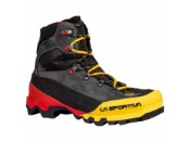 Aequilibrium LT GTX