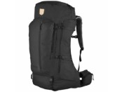 Abisko Friluft 35