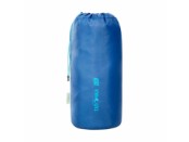 Stuff Bag