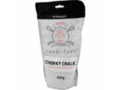 Chalk Chunky