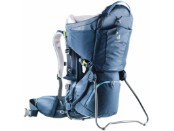 Kindertrage Kid Comfort