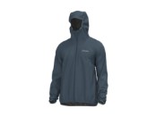 Rain Motion Jacket Men