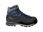 Antelao Lady GTX
