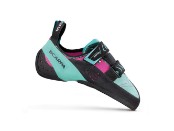 Vapor V Women