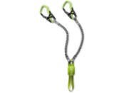 Klettersteigset Cable kit 6.0
