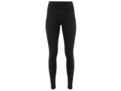 WarmWool Longs High Waist Women