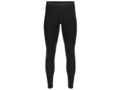 WarmWool Longs Men
